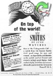 Smith 1953 0.jpg